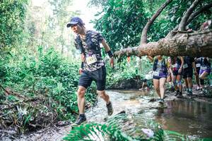 BIB: 
                            <button type="button" onclick="openModal(25462059)" class="btn btn-primary btn-sm float-right btn-popup" data-toggle="modal" data-target=".modal-high-quality">
                        <i class="fas fa-shopping-cart"></i> Add to Cart
                    </button>
                                            <button type="button" onclick="isThisMe(25462059, true)" class="btn btn-success btn-sm float-right btn-popup btn-isme hidden" data-toggle="tooltip" data-placement="bottom" title="นี่คือรูปของคุณใช่ไหม คลิกที่นี่เพื่อเอาเข้าอัลบั้ม">
                        <i class="fas fa-plus"></i> Add to album
                    </button>
                    <button type="button" onclick="isThisMe(25462059, false)" class="btn btn-warning btn-sm float-right btn-popup btn-isnotme hidden">
                        <i class="fas fa-ban"></i> Remove from album
                    </button>